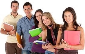 which is the best application essay writing service provider?